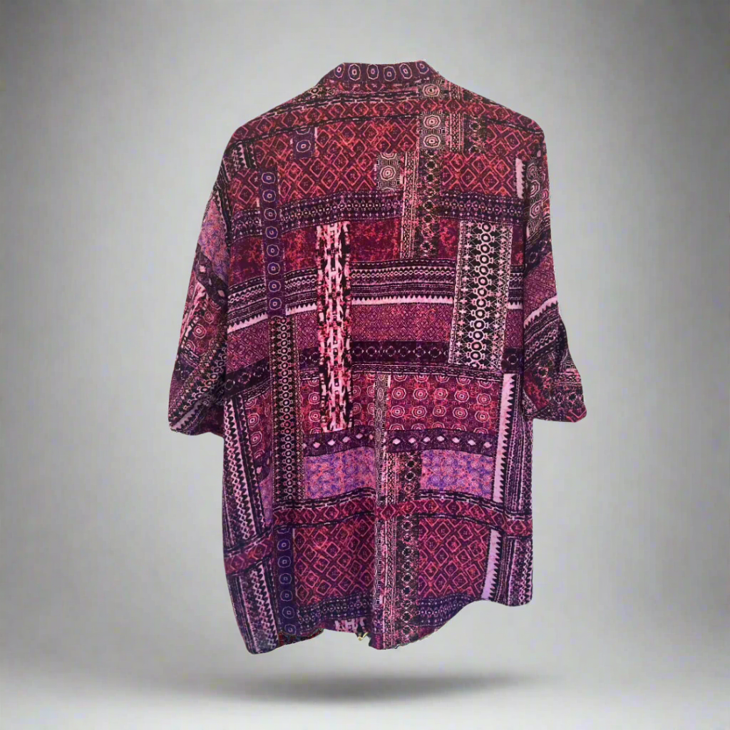 Textile
