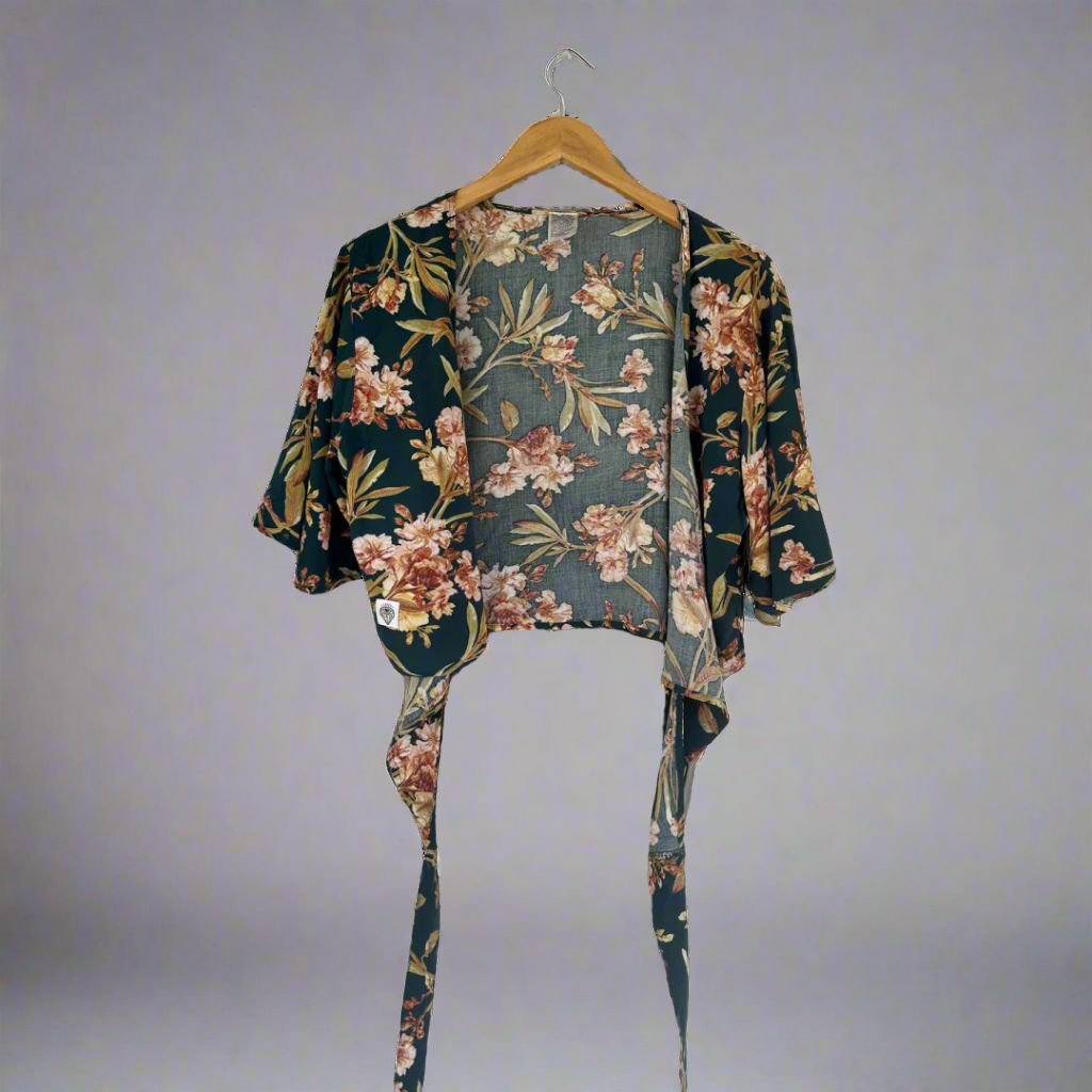 Floral