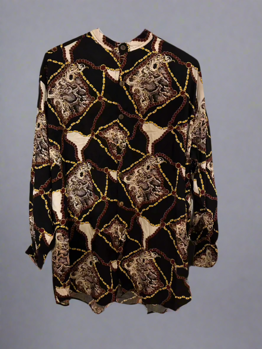 Baroque