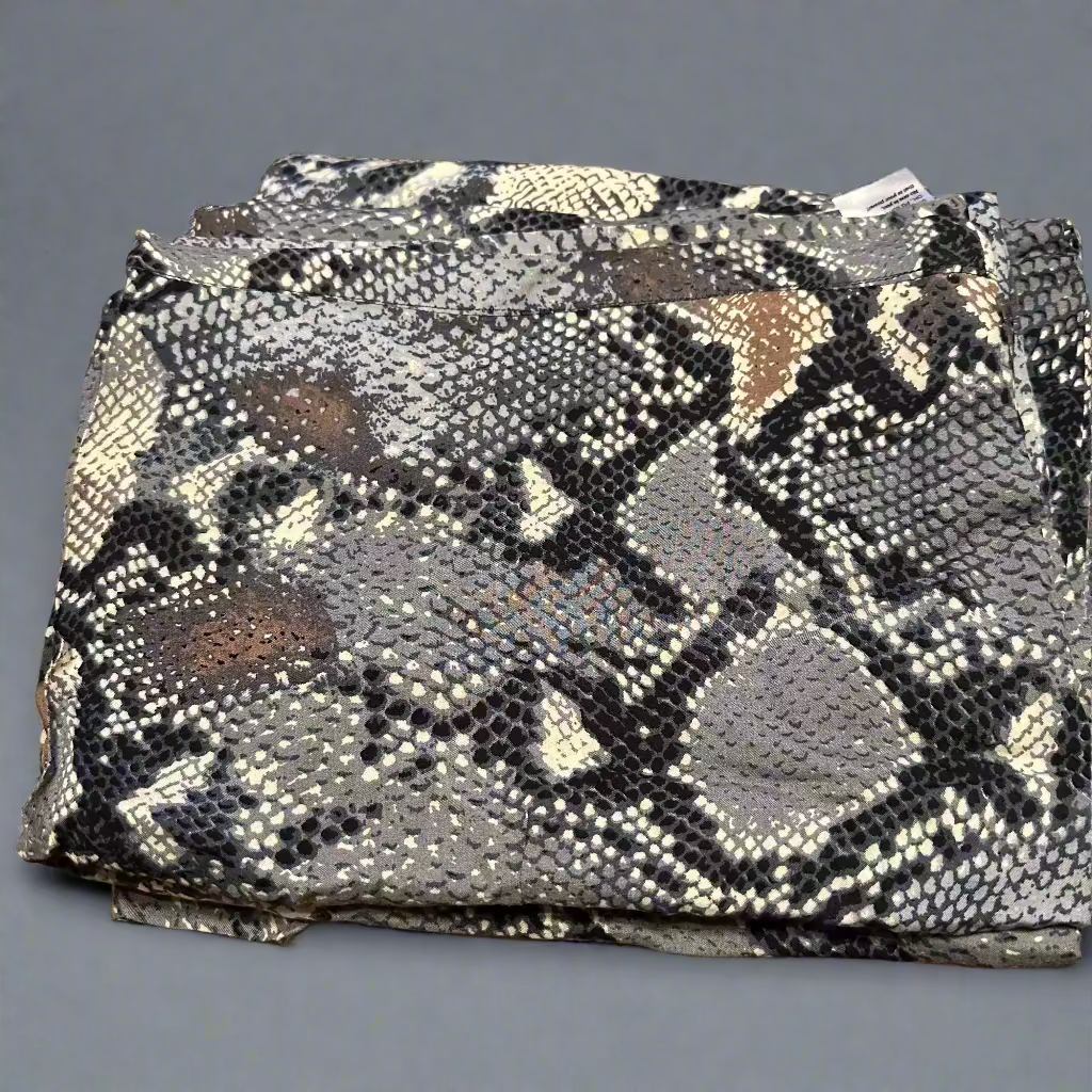 Python