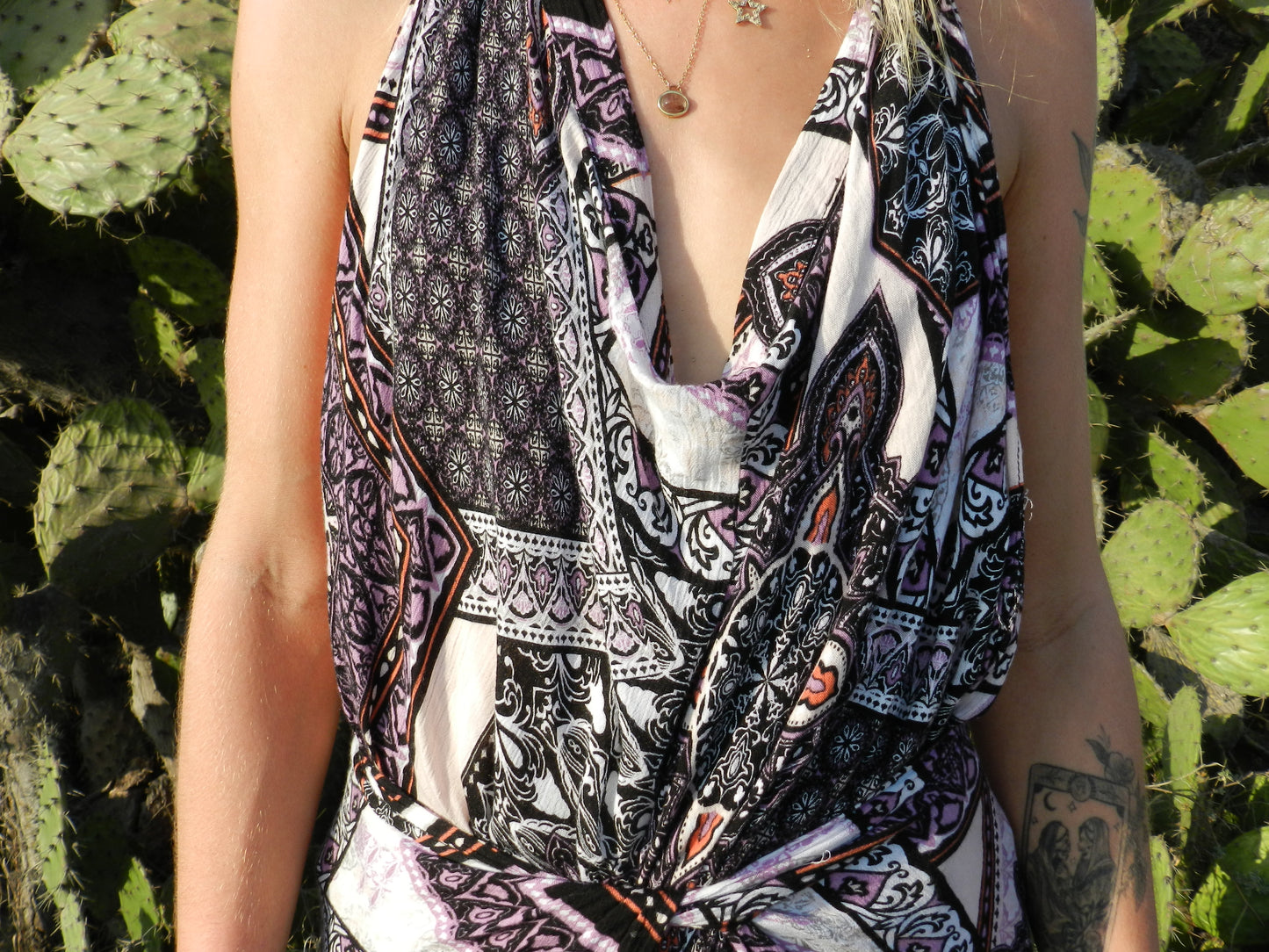 Bandana