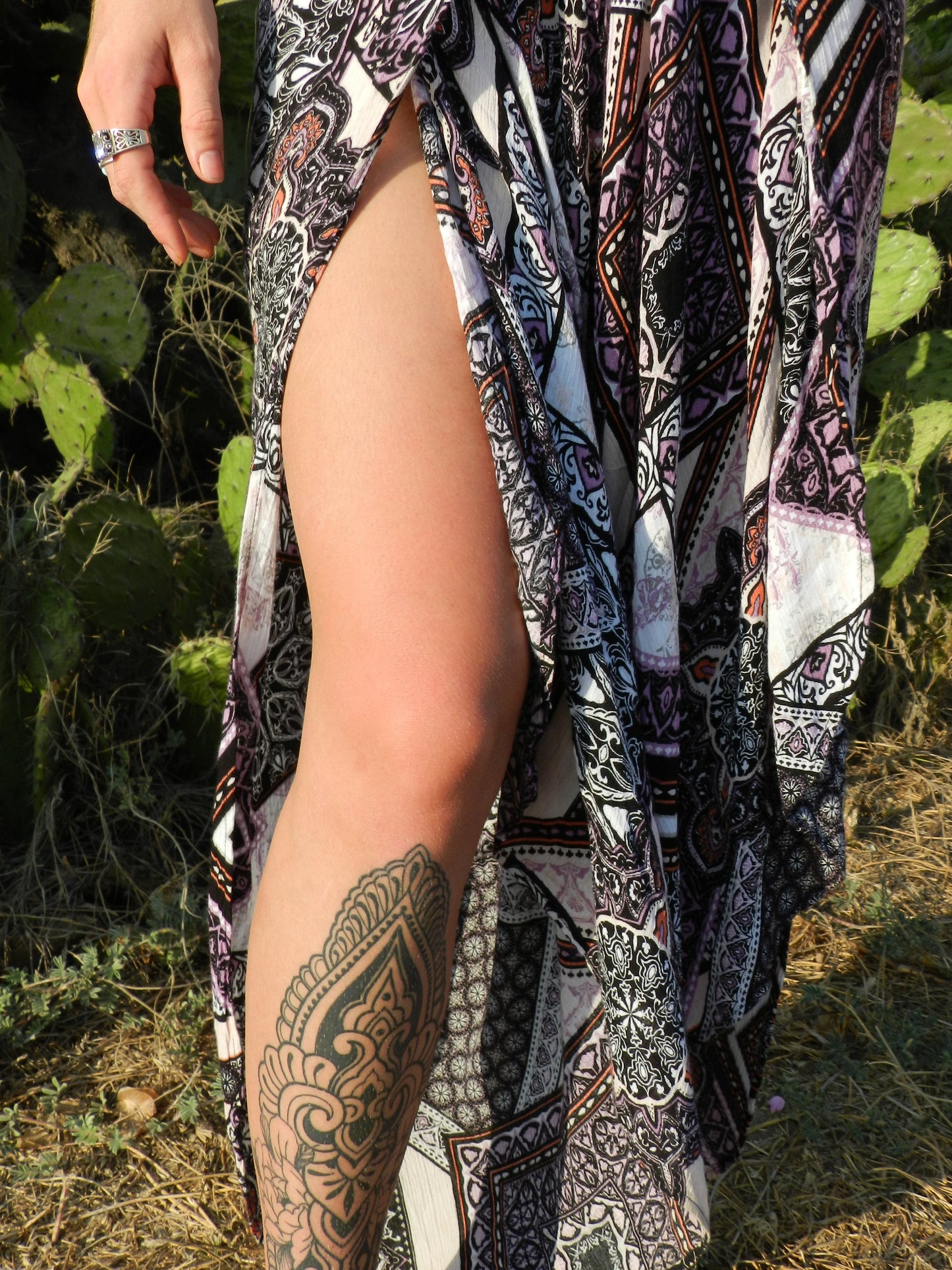 Bandana