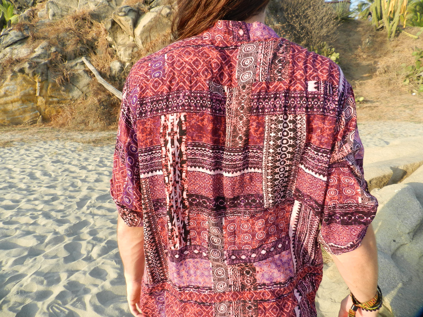 Textile
