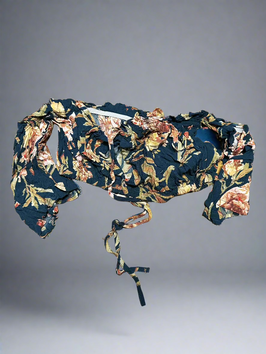 Floral (crop)