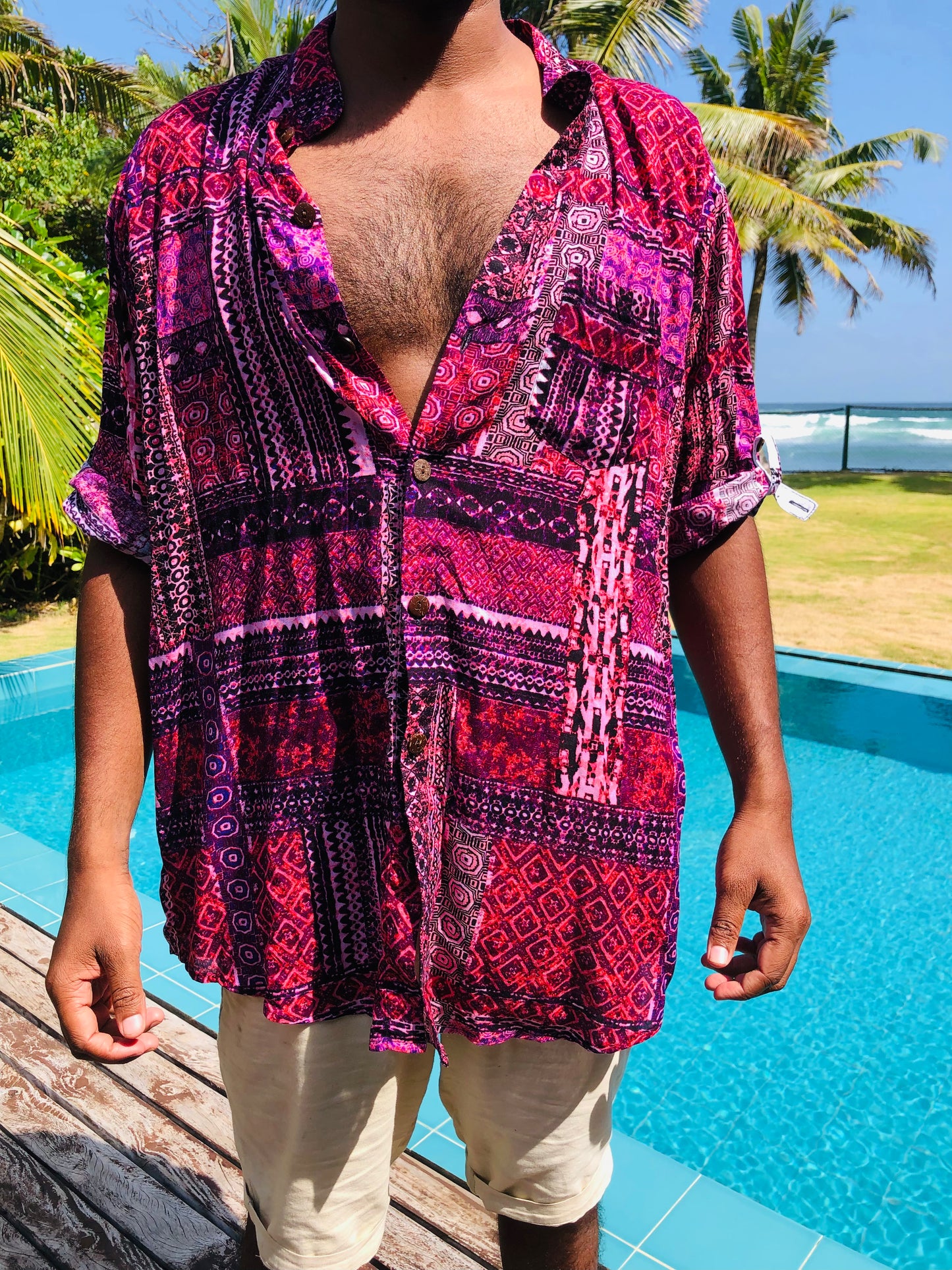 Textile