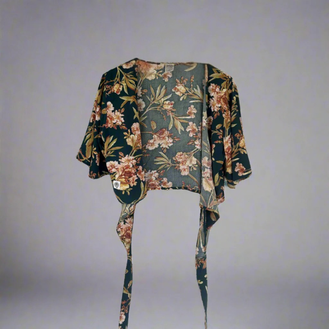 Floral