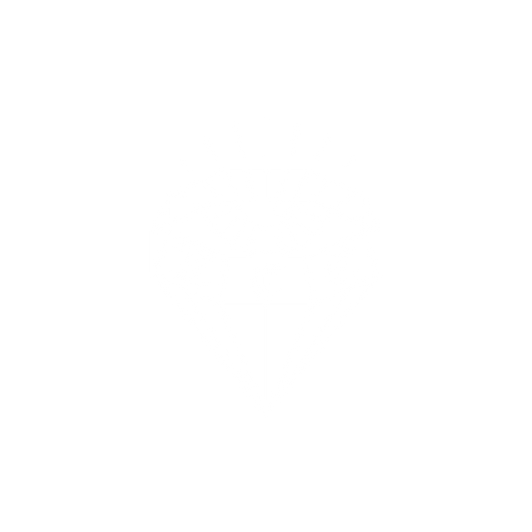 2cc Clothing