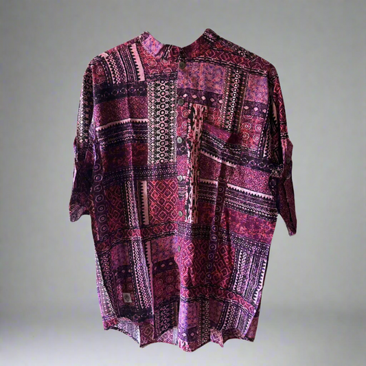 Textile