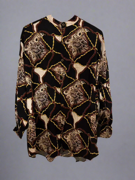 Baroque