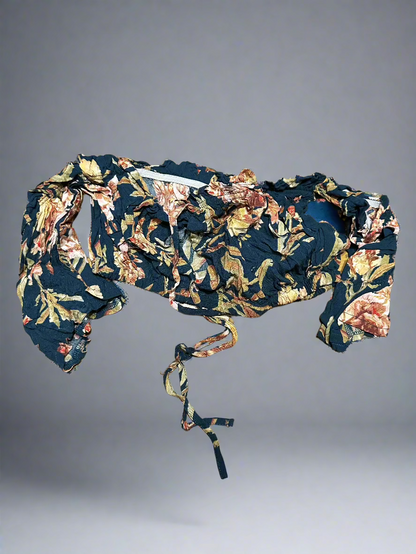 Floral (crop)
