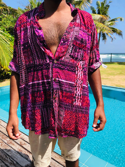 Textile