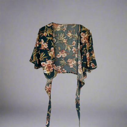 Floral